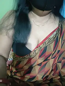 Snapshot of fuunalka chatting on 05-15-26, 07:56 fuunalka online show from 05-15-26, 07:56