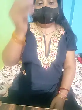 fuunalka online show from 03-12-26, 08:57