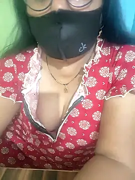 fuunalka online show from 03-19-26, 06:24