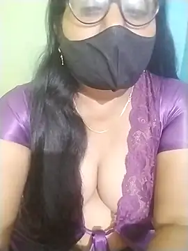 fuunalka online show from 12-16-25, 05:17