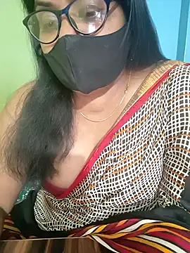 fuunalka online show from 04-03-26, 07:59