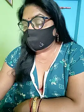 fuunalka online show from 04-14-26, 06:51