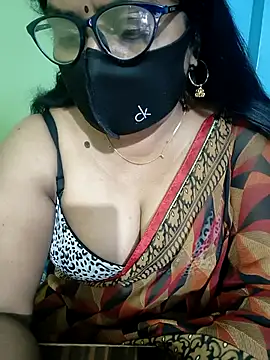 Snapshot of fuunalka chatting on 02-17-26, 08:28 fuunalka online show from 02-17-26, 08:28