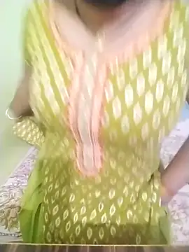 fuunalka online show from 11-29-25, 01:39