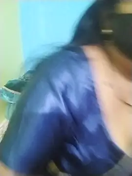 fuunalka online show from 12-02-25, 03:58