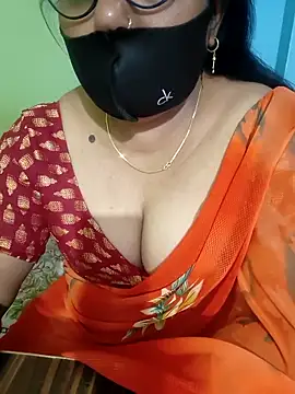 Snapshot of fuunalka chatting on 01-19-26, 09:46 fuunalka online show from 01-19-26, 09:46