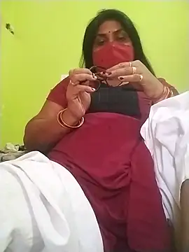 Snapshot of fuunalka chatting on 09-19-25, 07:01 fuunalka online show from 09-19-25, 07:01