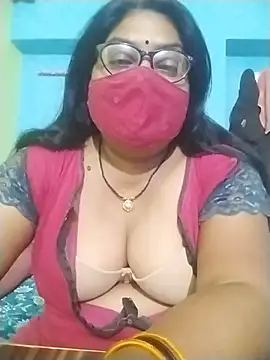 Snapshot of fuunalka chatting on 10-12-25, 10:44 fuunalka online show from 10-12-25, 10:44