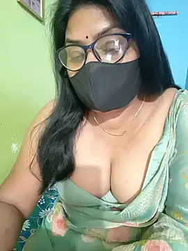 fuunalka online show from 04-05-26, 07:09