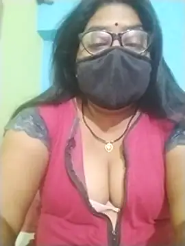 Snapshot of fuunalka chatting on 10-18-25, 08:27 fuunalka online show from 10-18-25, 08:27