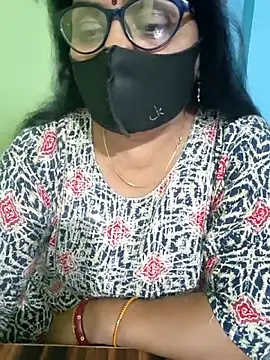 Snapshot of fuunalka chatting on 05-06-26, 11:09 fuunalka online show from 05-06-26, 11:09