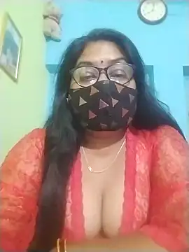 Snapshot of fuunalka chatting on 09-27-25, 02:34 fuunalka online show from 09-27-25, 02:34