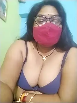 fuunalka online show from 10-29-25, 09:08