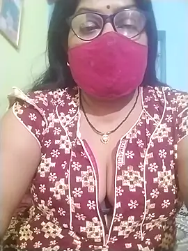 fuunalka online show from 11-02-25, 07:46