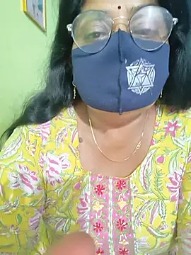 fuunalka online show from 07-11-26, 01:06