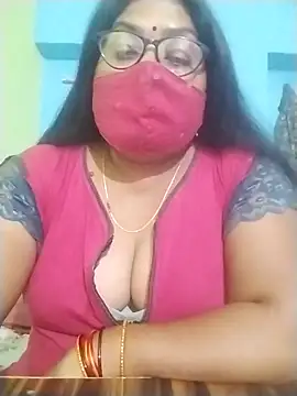 Snapshot of fuunalka chatting on 09-22-25, 07:36 fuunalka online show from 09-22-25, 07:36