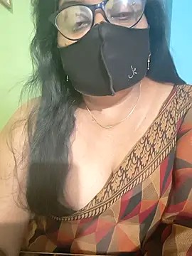 Snapshot of fuunalka chatting on 04-29-26, 06:28 fuunalka online show from 04-29-26, 06:28