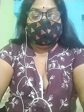 Snapshot of fuunalka chatting on 09-29-25, 03:28 fuunalka online show from 09-29-25, 03:28