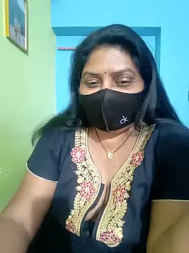 Snapshot of fuunalka chatting on 02-24-26, 08:37 fuunalka online show from 02-24-26, 08:37