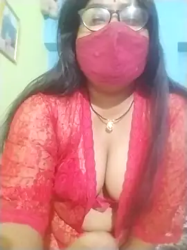 fuunalka online show from 10-29-25, 09:14