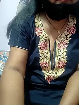 Snapshot of fuunalka chatting on 02-24-26, 08:53 fuunalka online show from 02-24-26, 08:53