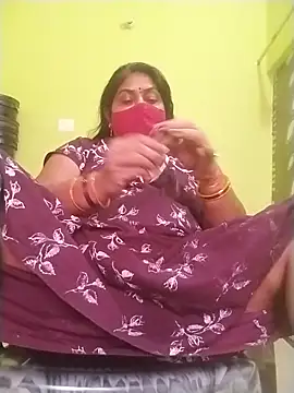 Snapshot of fuunalka chatting on 10-03-25, 08:05 fuunalka online show from 10-03-25, 08:05