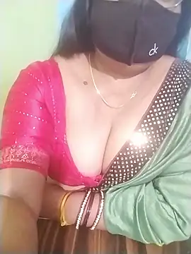 fuunalka online show from 01-16-26, 07:45