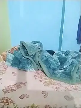 fuunalka online show from 11-26-25, 02:28