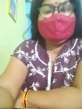 Snapshot of fuunalka chatting on 09-16-25, 05:08 fuunalka online show from 09-16-25, 05:08