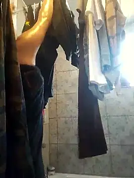 ShysluutGia online show from 02-12-26, 09:36