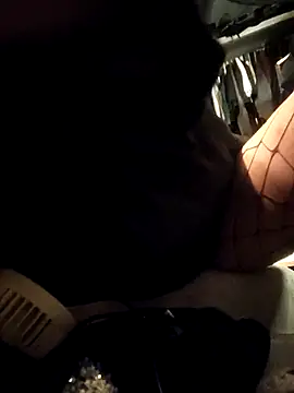 ShysluutGia online show from 02-23-26, 06:36