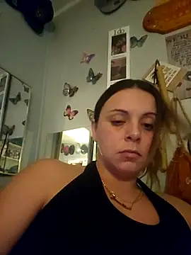 ShysluutGia online show from 11-23-25, 01:21