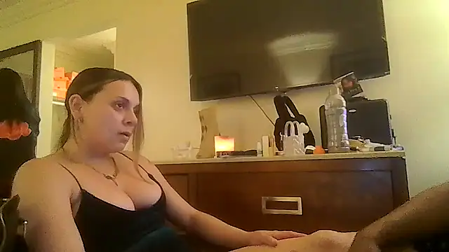 ShysluutGia online show from 03-28-26, 04:13