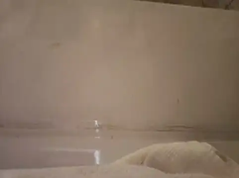 ShysluutGia online show from 02-19-26, 12:57