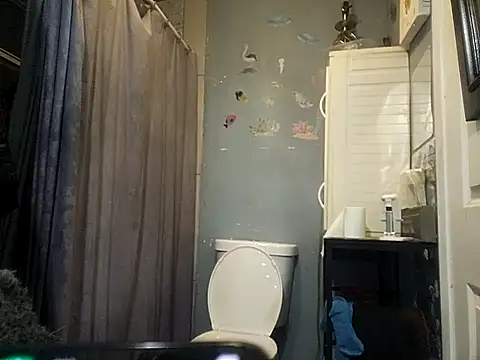 ShysluutGia online show from 11-30-25, 01:28