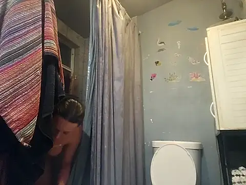 ShysluutGia online show from 03-01-26, 12:38