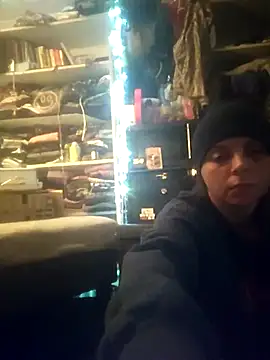 ShysluutGia online show from 02-24-26, 09:43