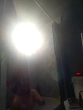 ShysluutGia online show from 01-05-26, 05:49