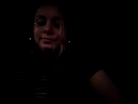 ShysluutGia online show from 12-20-25, 01:08