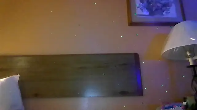 ShysluutGia online show from 02-10-26, 01:37