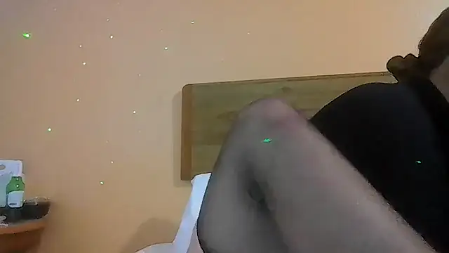 ShysluutGia online show from 03-07-26, 05:58