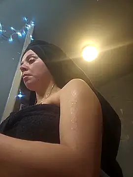 ShysluutGia online show from 12-19-25, 12:58