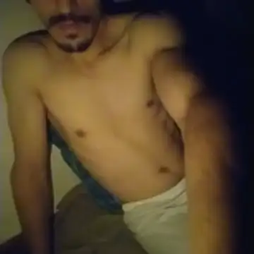 Adem usr online show from 11-29-25, 08:42