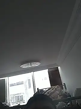 Adem usr online show from 03-20-26, 01:23