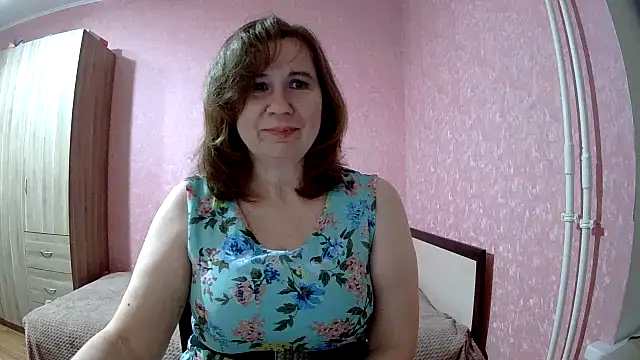 Starsan online show from 10-31-25, 10:27