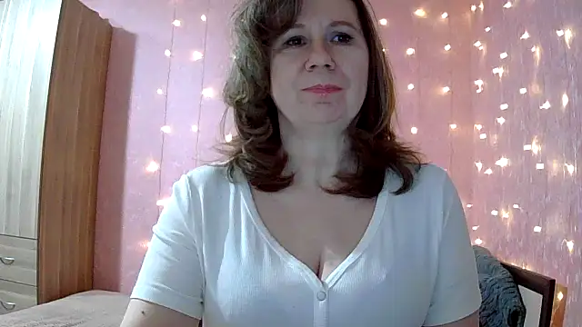 Starsan online show from 01-31-26, 07:23