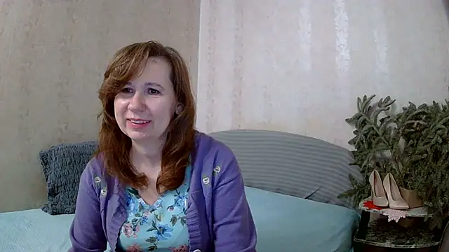 Snapshot of Starsan chatting on 02-12-25, 02:21 Starsan online show from 02-12-25, 02:21
