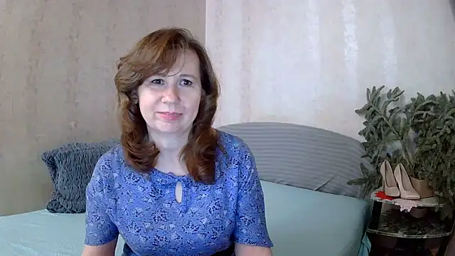 Snapshot of Starsan chatting on 02-13-25, 07:45 Starsan online show from 02-13-25, 07:45