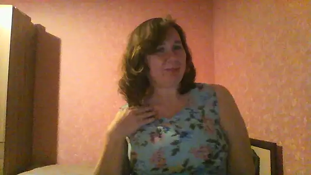 Snapshot of Starsan chatting on 10-12-25, 06:53 Starsan online show from 10-12-25, 06:53