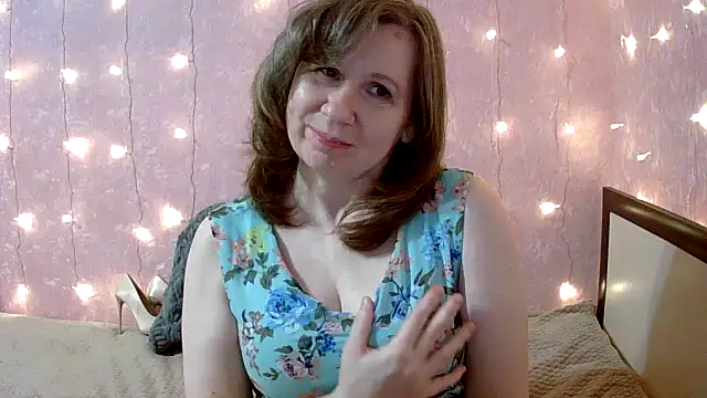 Starsan online show from 02-08-26, 07:11